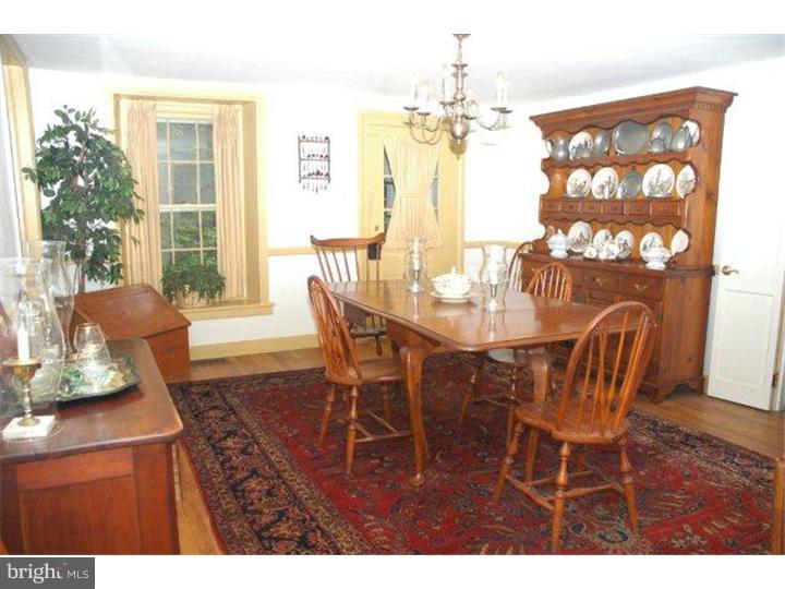 3366 Durham Road Doylestown, PA 18902 - Photo 9 of 14 Gallery Image 9