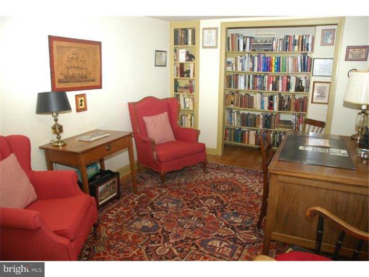 3366 Durham Road Doylestown, PA 18902 - Photo 10 of 14 Gallery Image 10