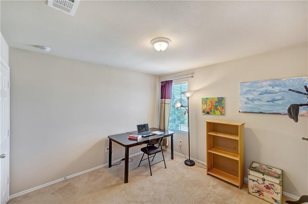 5000 Del Rey Circle Denton, TX 76208 - Photo 18 of 23