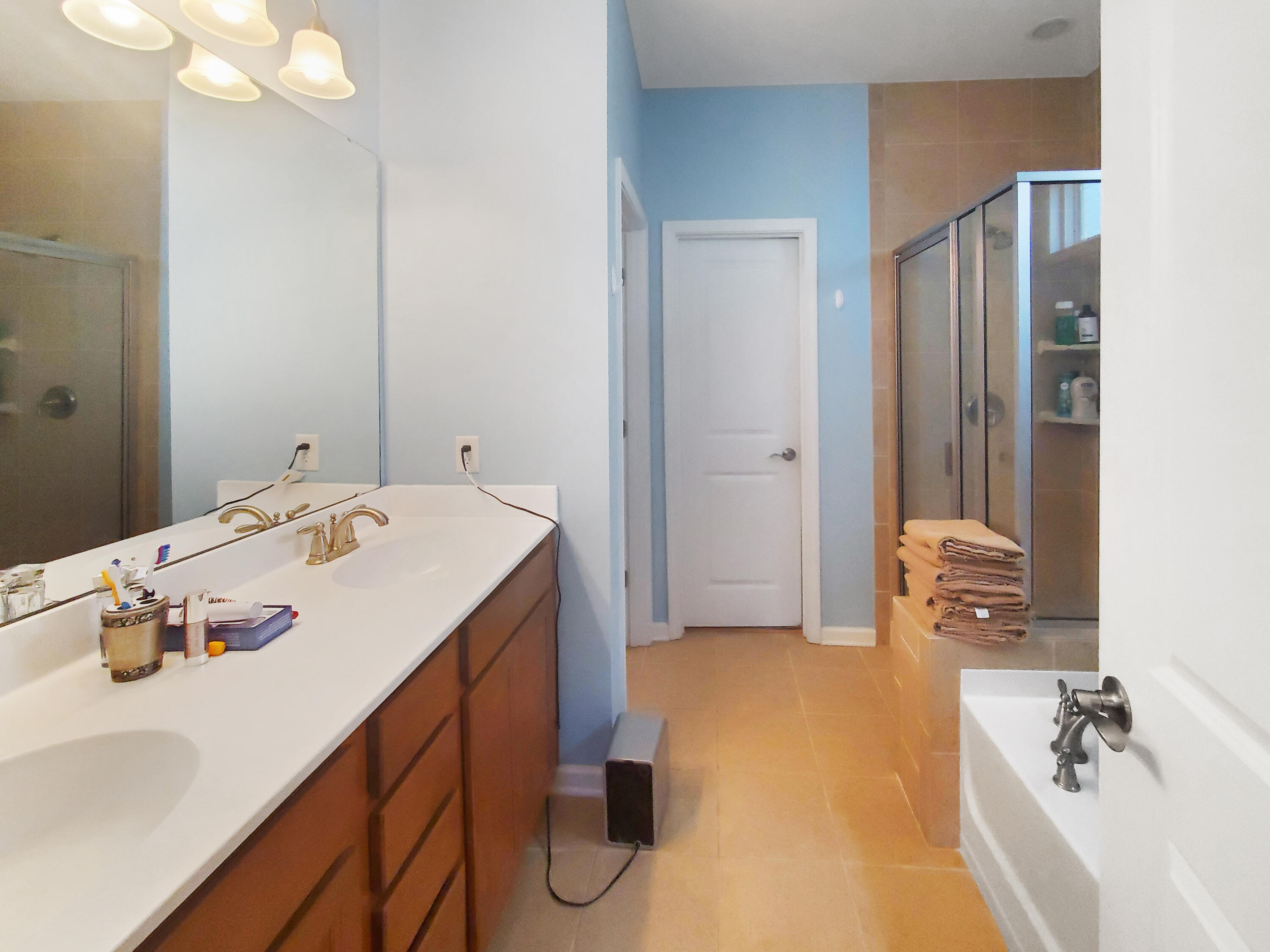 269 Decatur Drive Summerville, SC 29486 - Photo 8 of 28 88fc57e6bbb150a2a739f3623af9ab0a8480e918