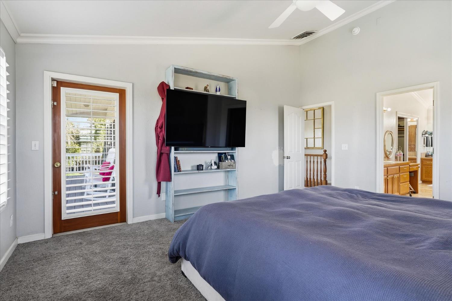 31140 Quartz Mountain Road Coarsegold, CA 93614 - Photo 25 of 74 Gallery Image 25