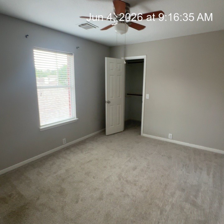 17414 Turquoise Stream Drive Houston, TX 77095 - Photo 7 of 10