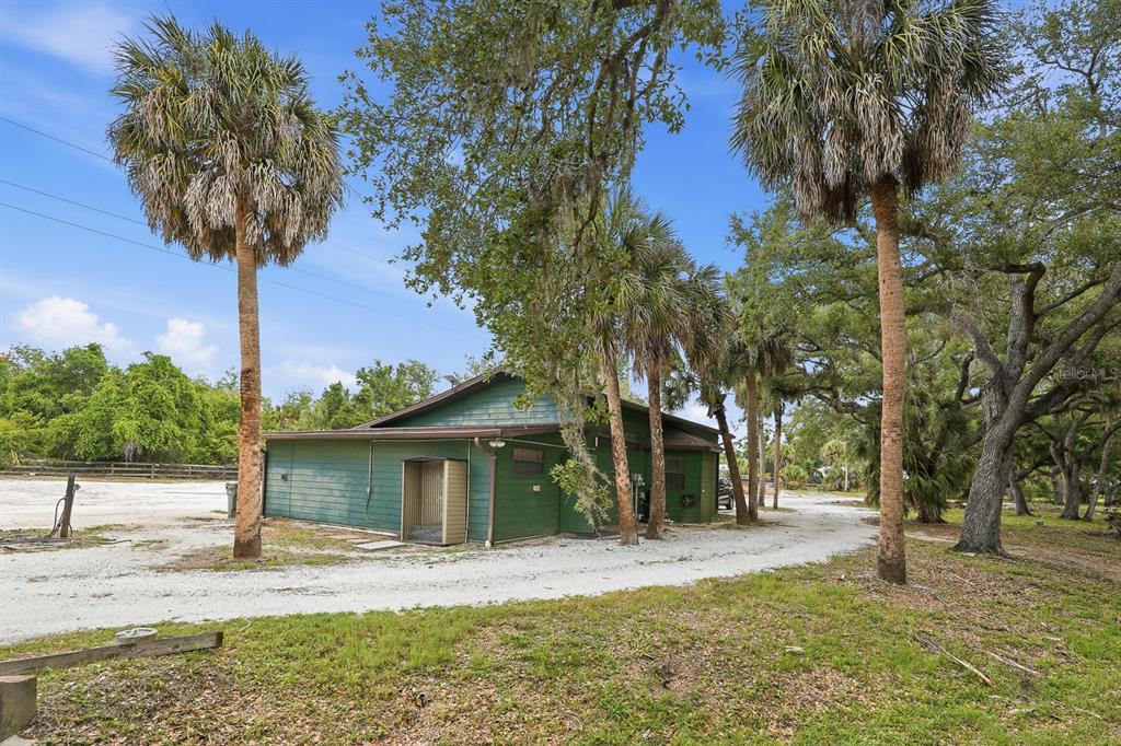 Ranch Road Nokomis, FL 34275 - Photo 22 of 40 Gallery Image 22