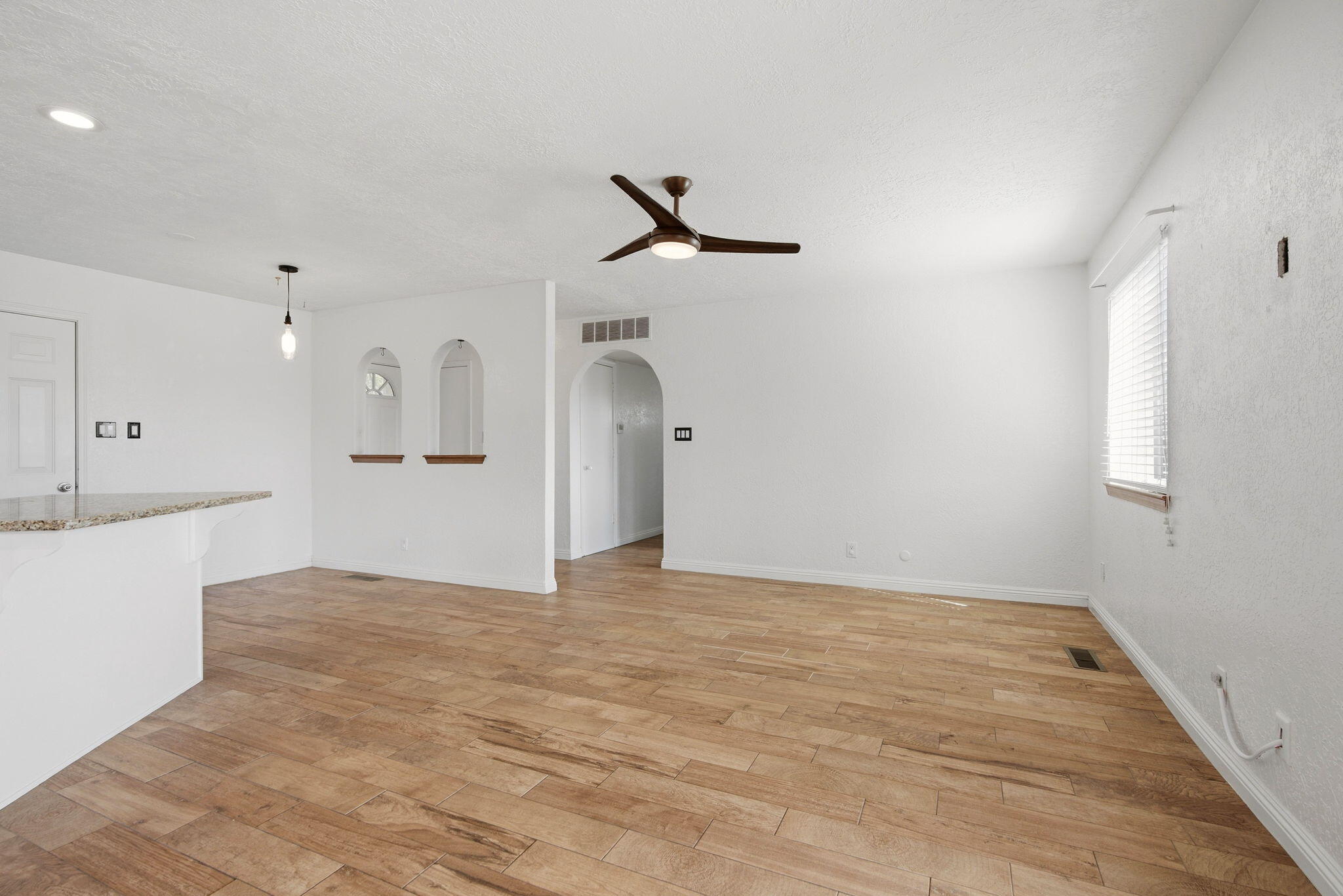 120 Itasca Road Southeast Rio Rancho, NM 87124 - Photo 24 of 45 Gallery Image 24
