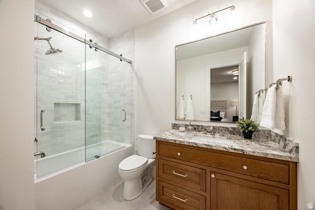 618 South Fox Den Road, Unit 2 Midway, UT 84049 - Photo 39 of 78