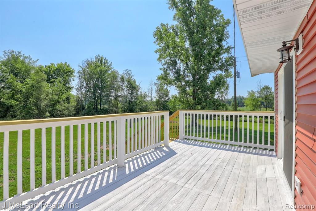 6851 Sheridan Road Vassar, MI 48768 - Photo 42 of 51 Gallery Image 42