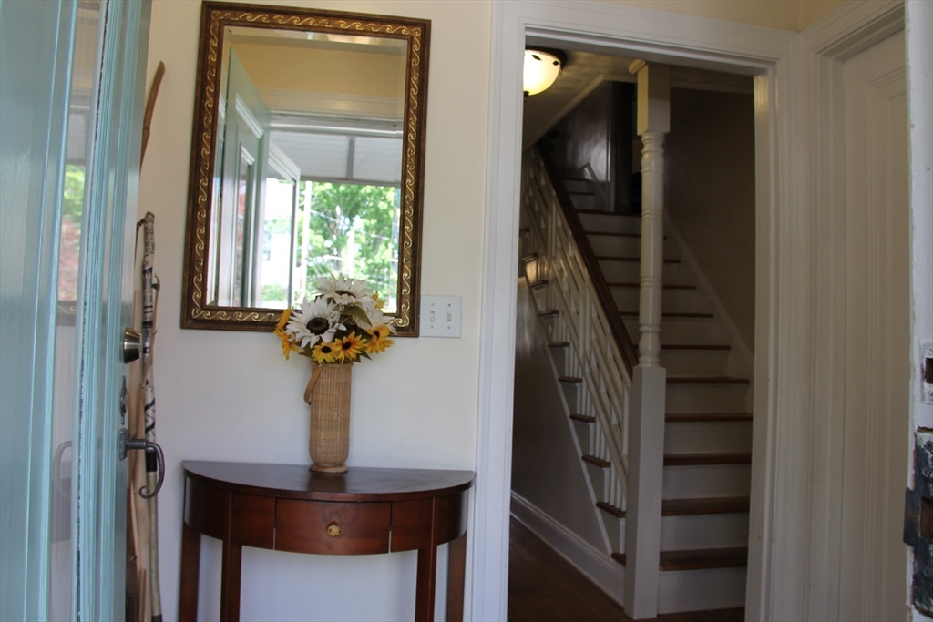 30 Marwood Road Worcester, MA 01602 - Photo 12 of 42