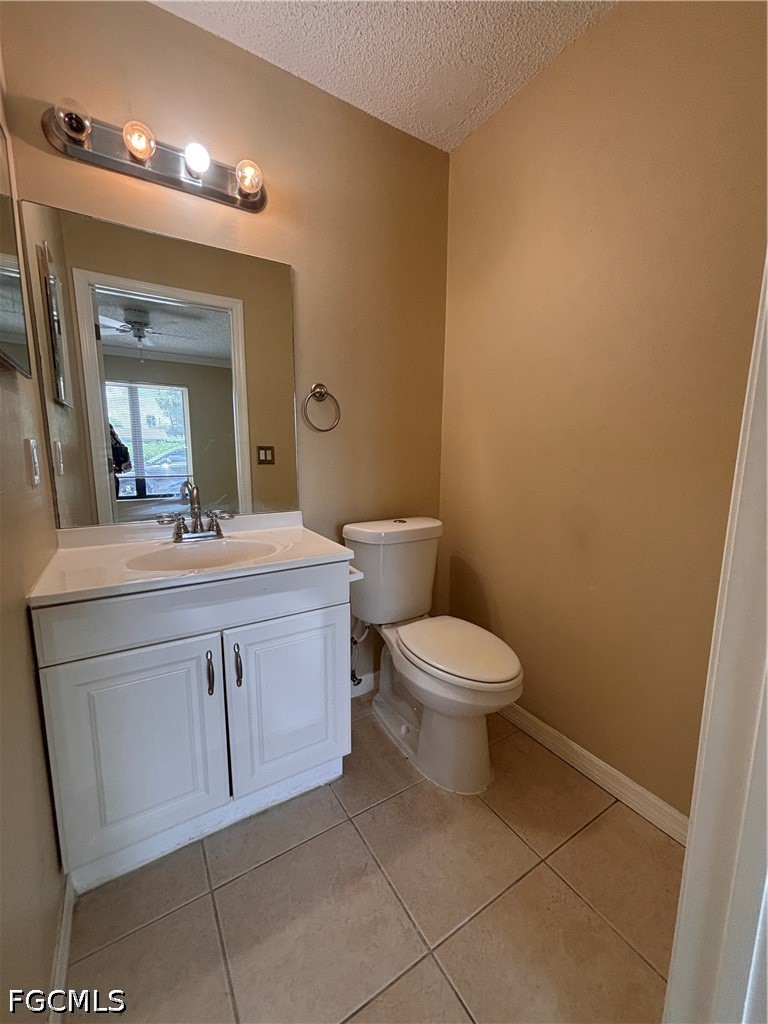 1977 46th Street Southwest Naples, FL 34116 - Photo 11 of 15