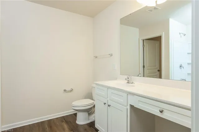 $1,665 | 366 Armistead Court, Burlington, NC 27217