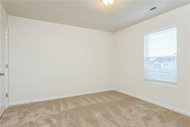 $1,665 | 366 Armistead Court, Burlington, NC 27217