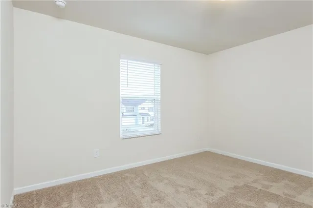 $1,665 | 366 Armistead Court, Burlington, NC 27217