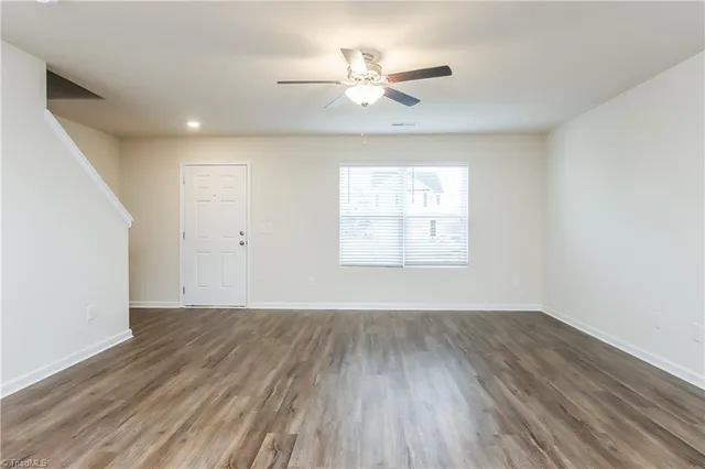 $1,665 | 366 Armistead Court, Burlington, NC 27217