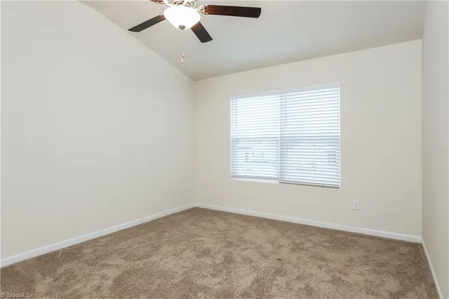 $1,665 | 366 Armistead Court, Burlington, NC 27217