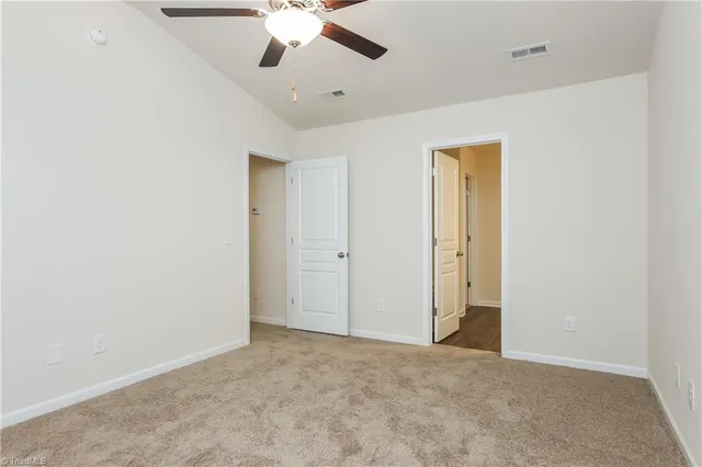 $1,665 | 366 Armistead Court, Burlington, NC 27217