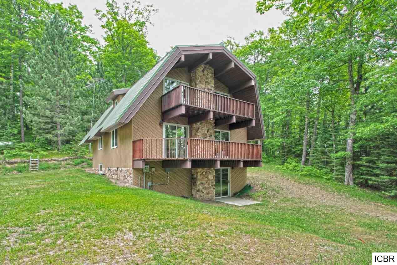 12773 Beauty Mountain Road Hibbing, MN 55746 - Photo 1 of 1 Gallery Image 1