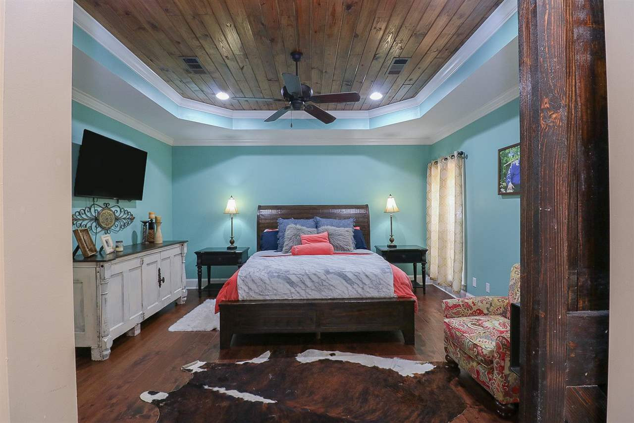 78 Little Woods Road Brandon, MS 39042 - Photo 20 of 50 Photo 20