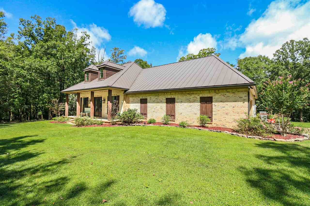78 Little Woods Road Brandon, MS 39042 - Photo 2 of 50 Photo 2