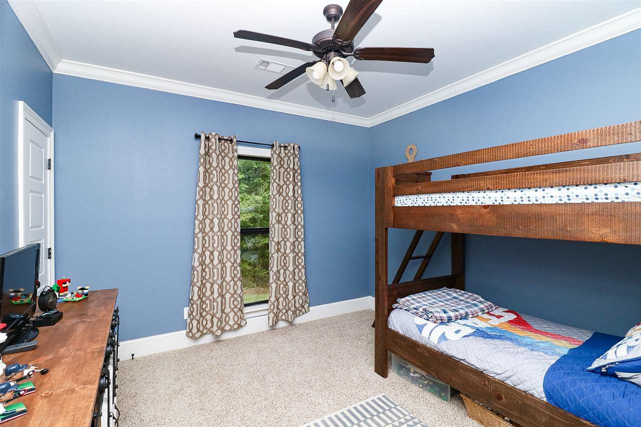 78 Little Woods Road Brandon, MS 39042 - Photo 29 of 50 Photo 29