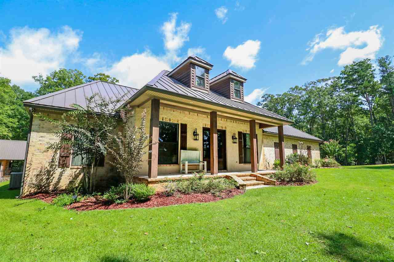 78 Little Woods Road Brandon, MS 39042 - Photo 3 of 50 Photo 3