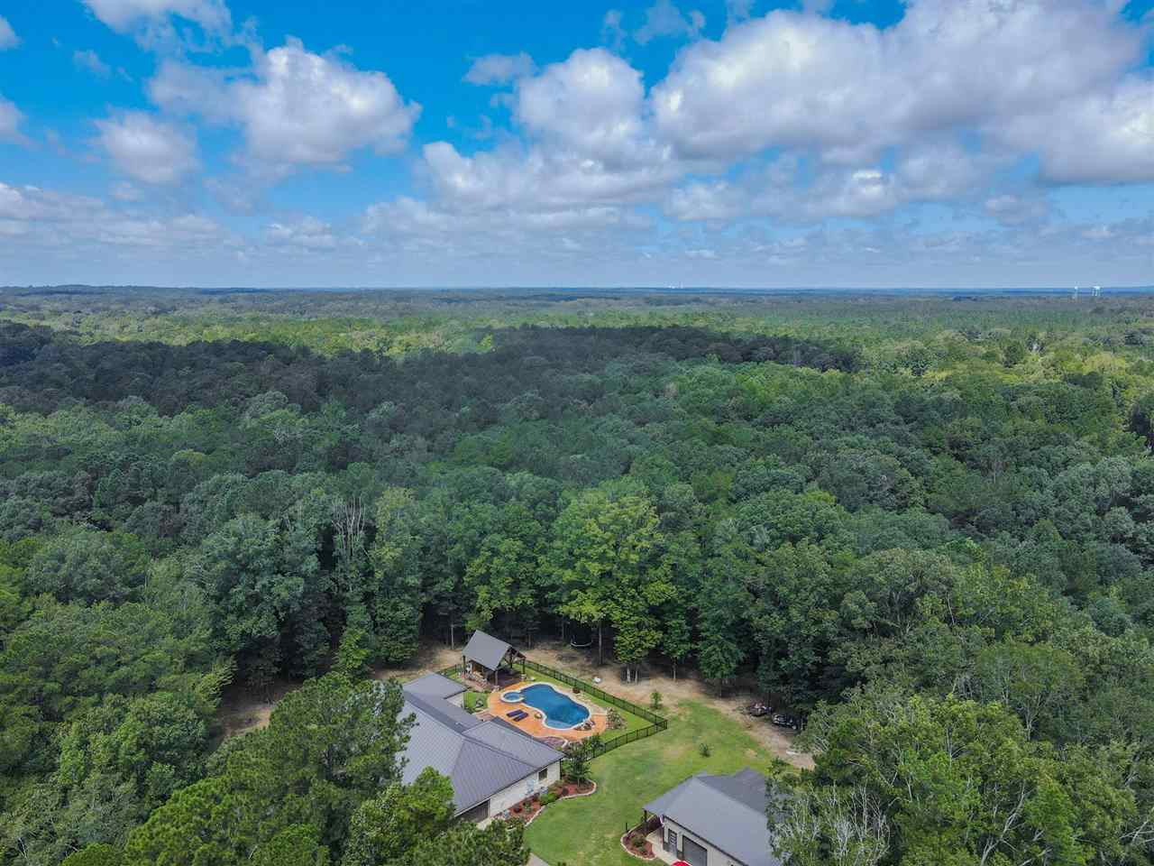 78 Little Woods Road Brandon, MS 39042 - Photo 4 of 50 Photo 4