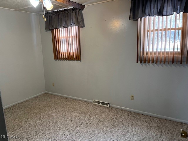 786 Ridge Road Vienna, OH 44473 - Photo 13 of 34 Gallery Image 13
