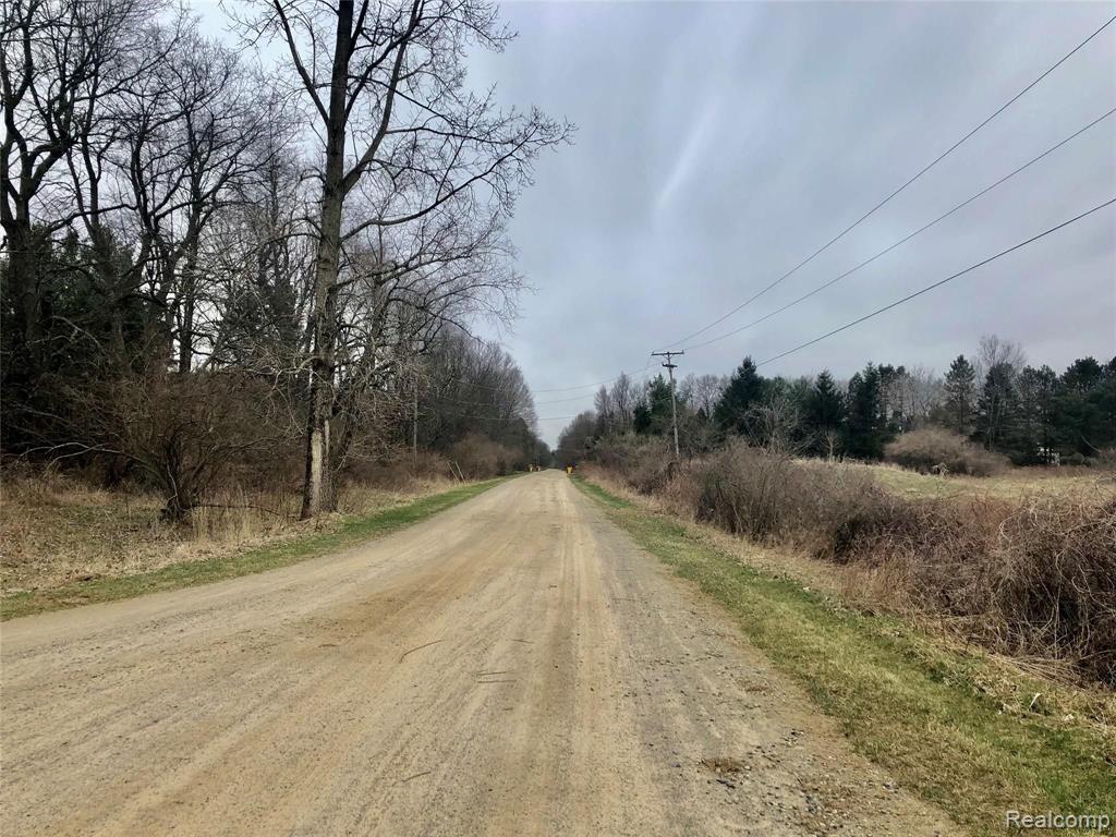 0 Joy Road Metamora, MI 48455 - Photo 15 of 17