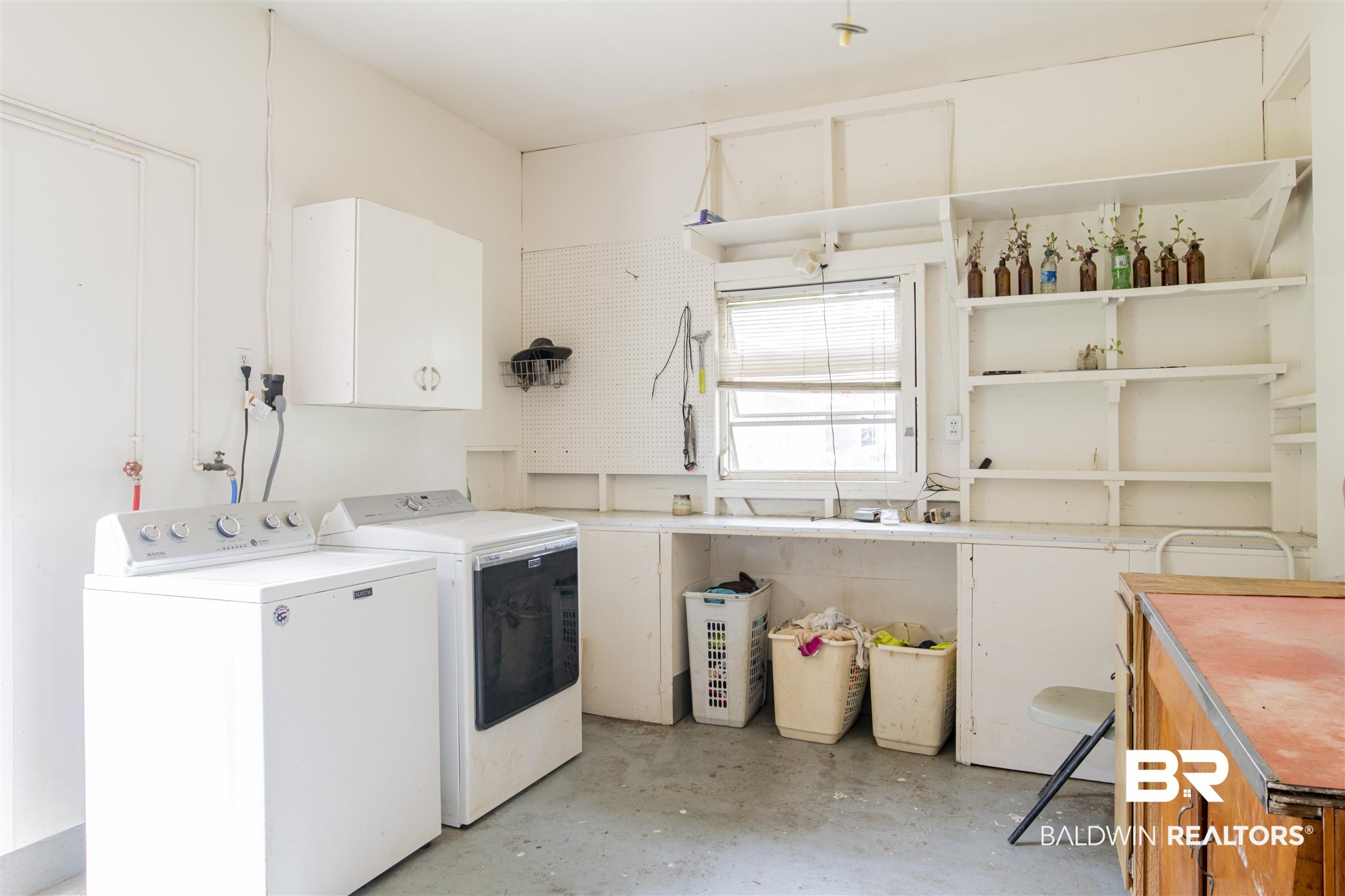 707 West Azalea Avenue Foley, AL 36535 - Photo 22 of 50