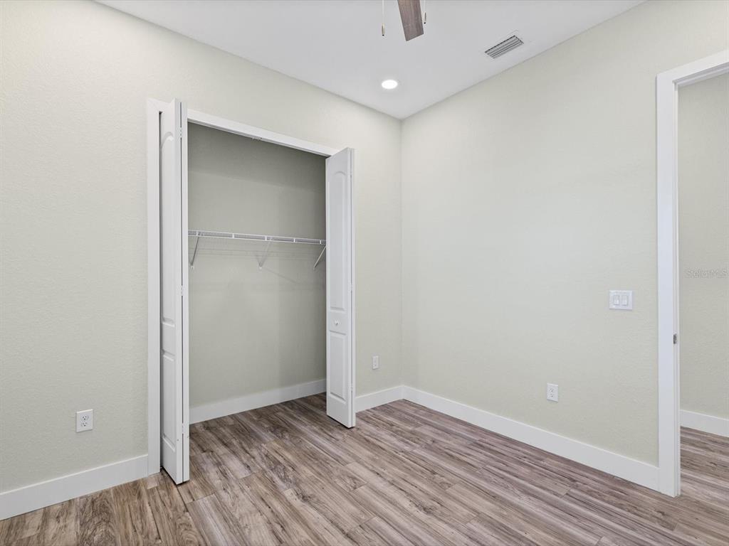 4559 Mitcher Road New Port Richey, FL 34652 - Photo 20 of 68 Gallery Image 20