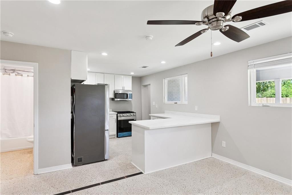 337 Centanni Road Kenner, LA 70062 - Photo 13 of 14