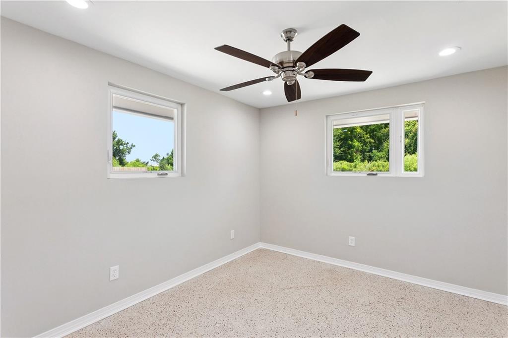 337 Centanni Road Kenner, LA 70062 - Photo 14 of 14