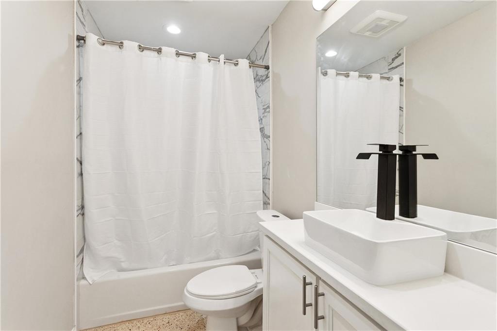 337 Centanni Road Kenner, LA 70062 - Photo 5 of 14