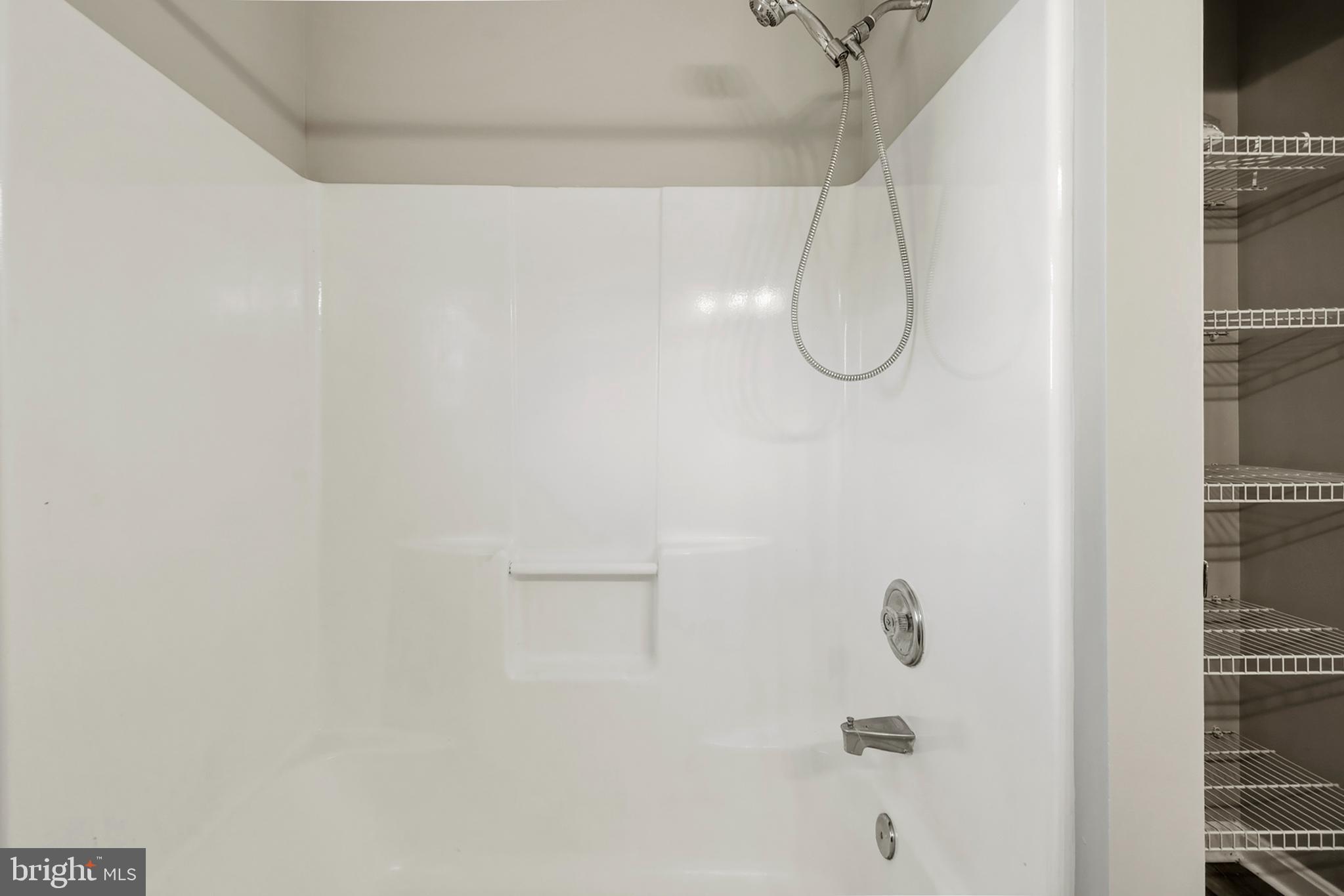 3806 Longley Road Abingdon, MD 21009 - Photo 20 of 25 Gallery Image 20