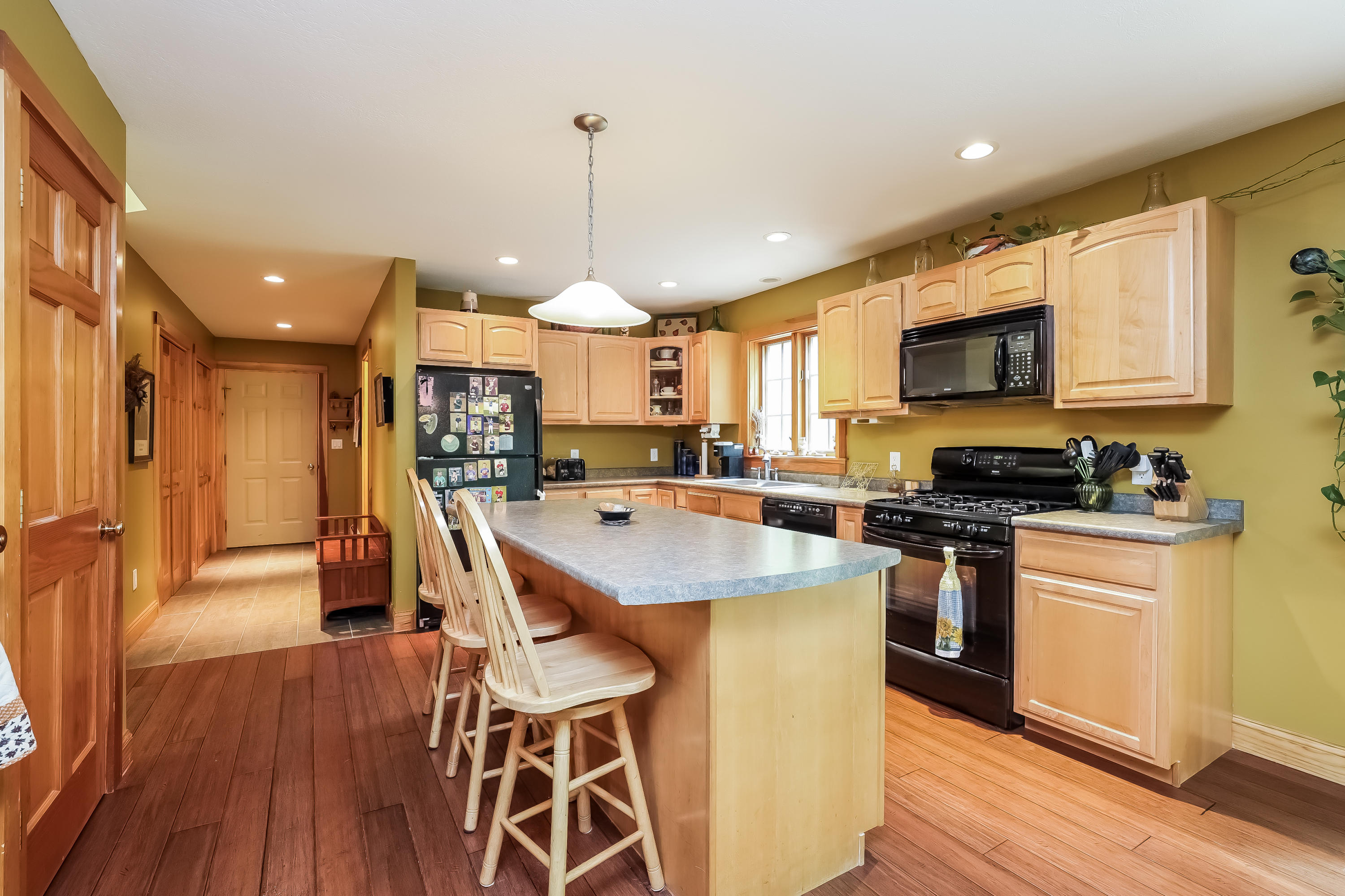 63 Murphy's Way Lyman, ME 04002 - Photo 12 of 52 012-photo-8331184