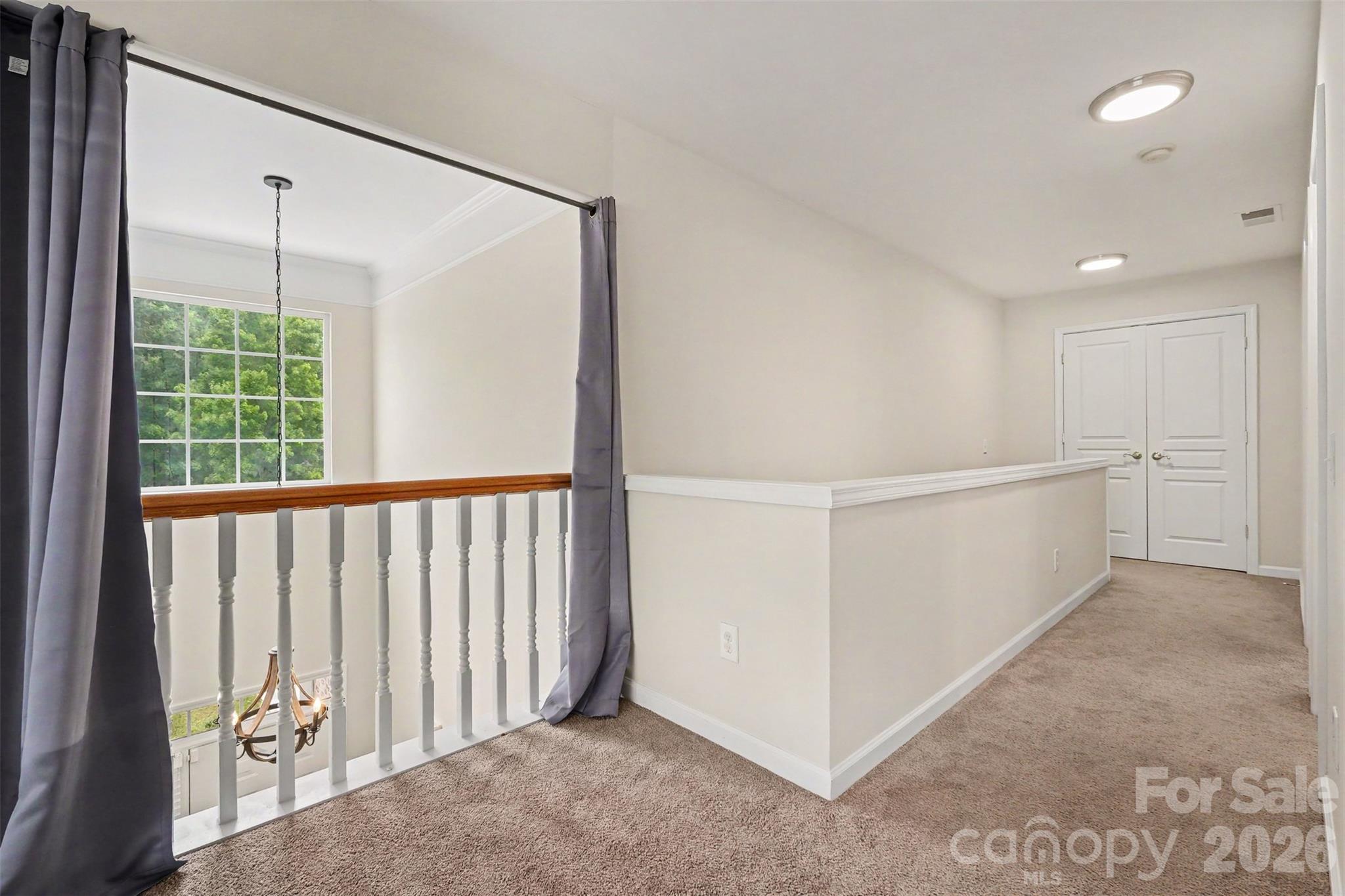 9532 Kestral Ridge Drive Charlotte, NC 28269 - Photo 28 of 37 Gallery Image 28