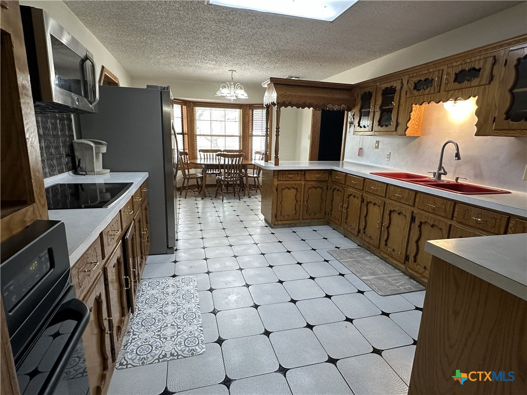 3542 Coletoville Road Victoria, TX 77905 - Photo 27 of 40 Gallery Image 27