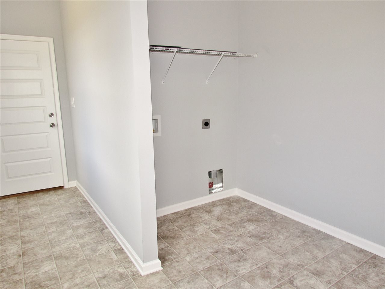 195 Eatmon Road Zebulon, NC 27597 - Photo 25 of 30 Photo 25