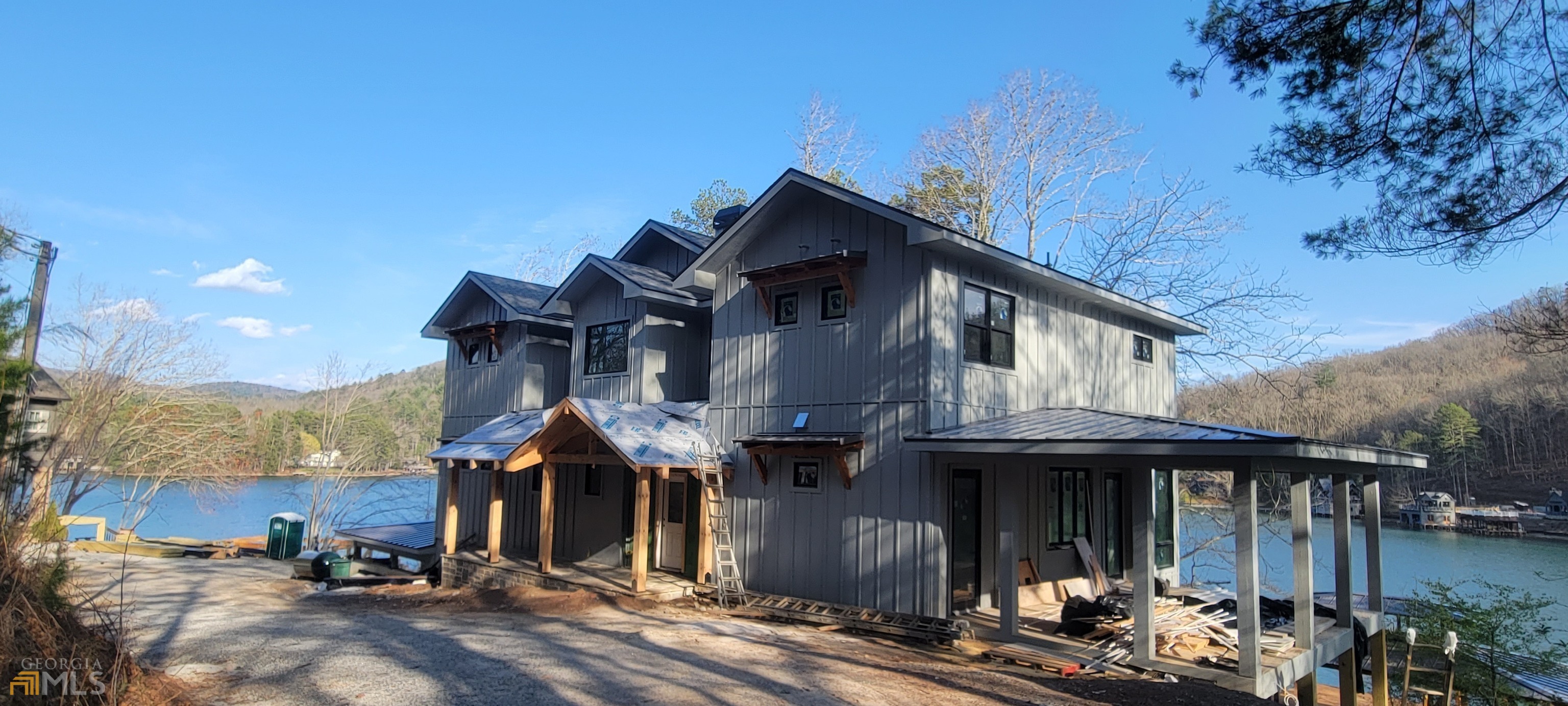 312 Pepe Road Clayton, GA 30525 - Photo 1 of 1 Gallery Image 1