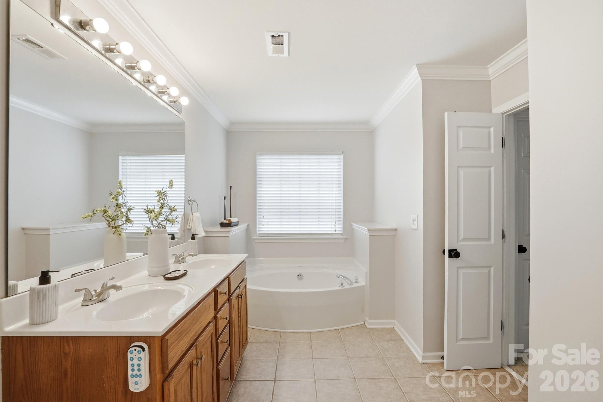 5116 Balsam Bark Lane Fort Mill, SC 29708 - Photo 35 of 47