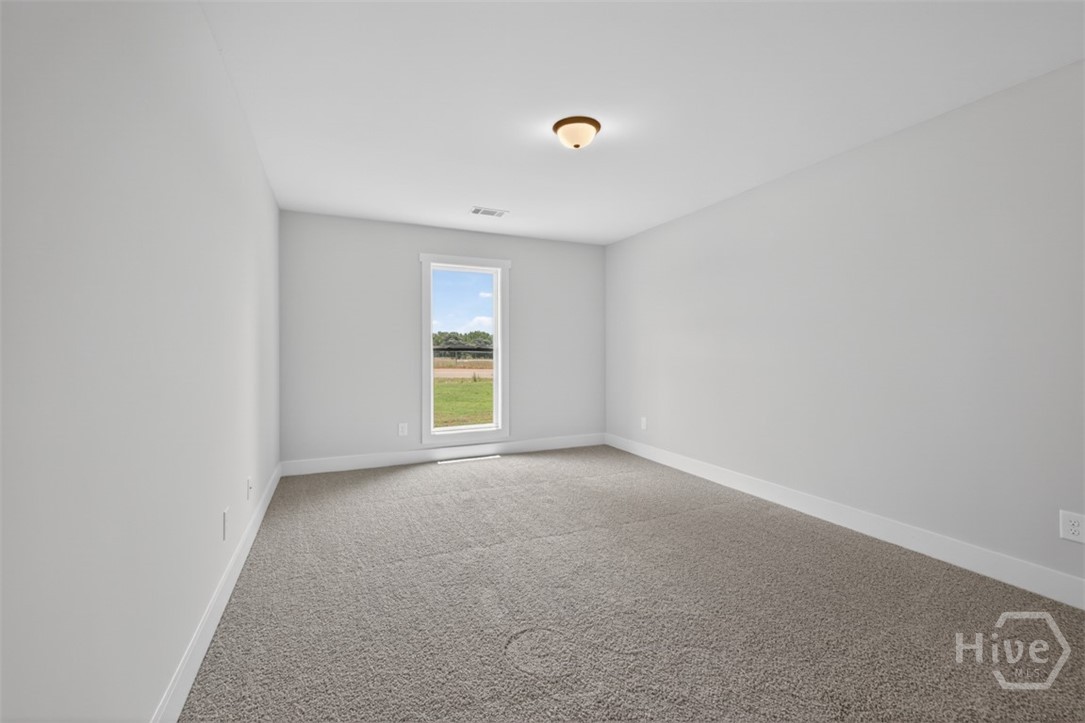 230 Airport Road, Unit 9 Martin, GA 30557 - Photo 30 of 34