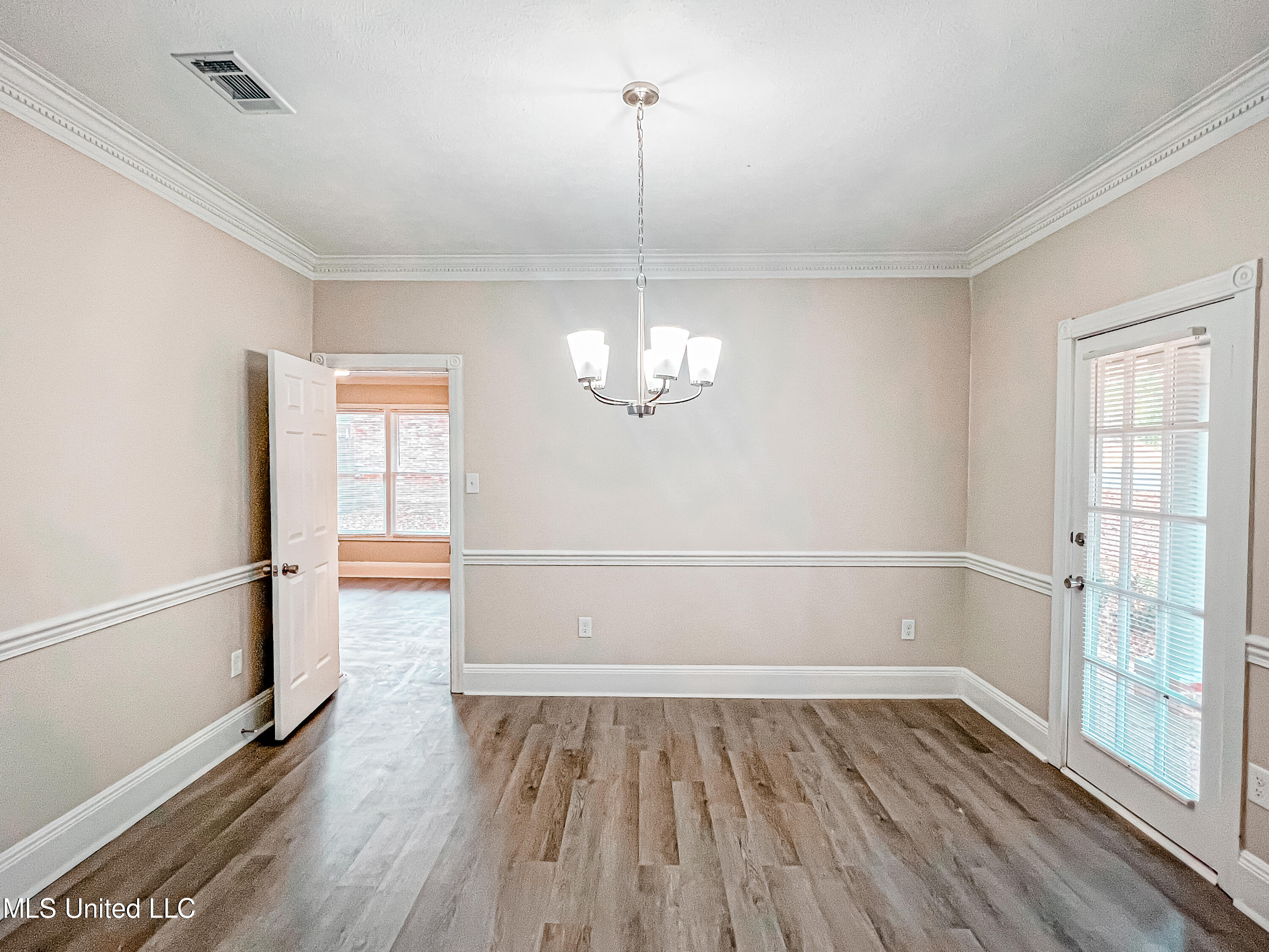 110 Trace Ridge Drive Ridgeland, MS 39157 - Photo 11 of 25 IMG_3020