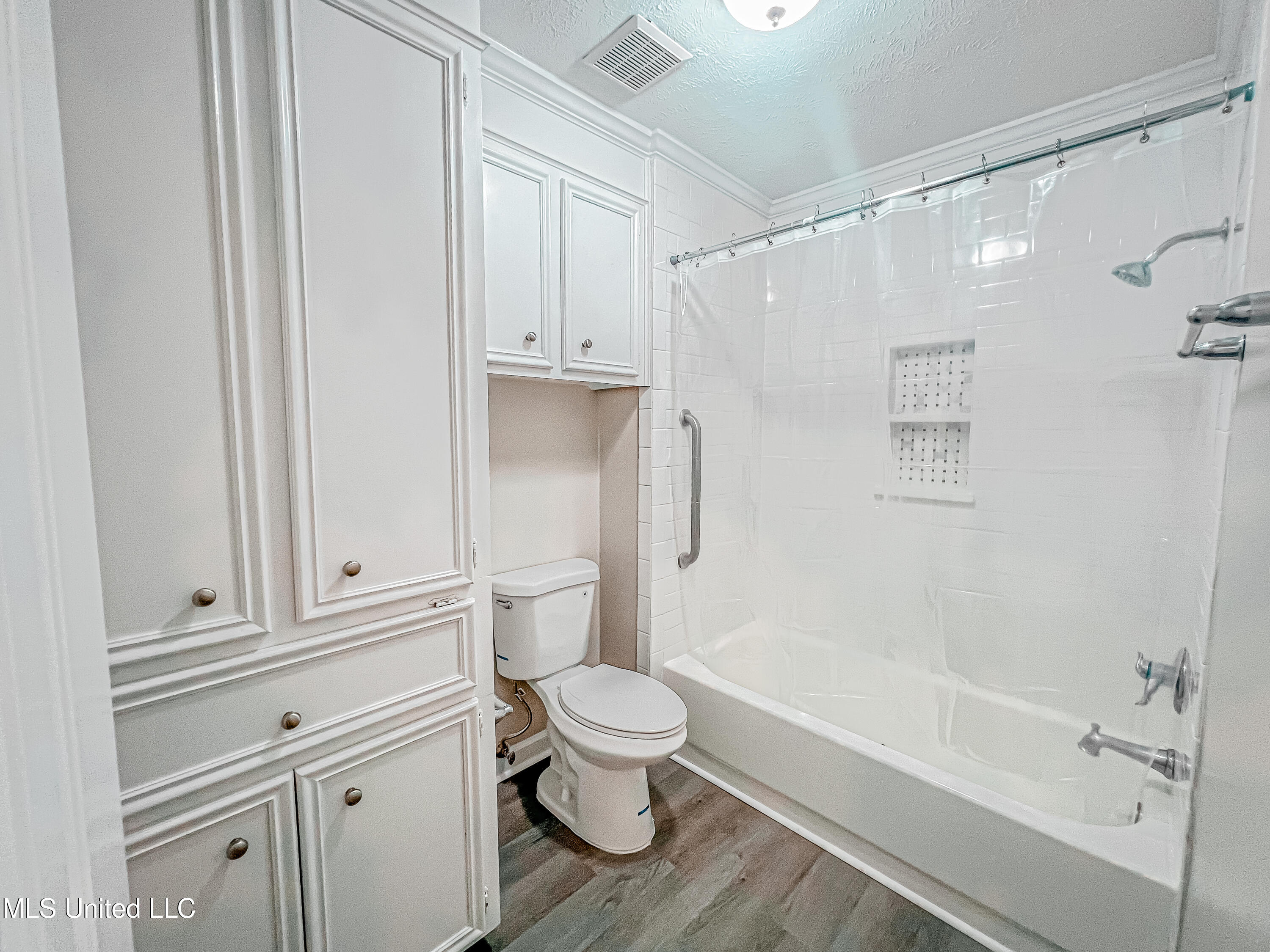 110 Trace Ridge Drive Ridgeland, MS 39157 - Photo 13 of 25 IMG_3011