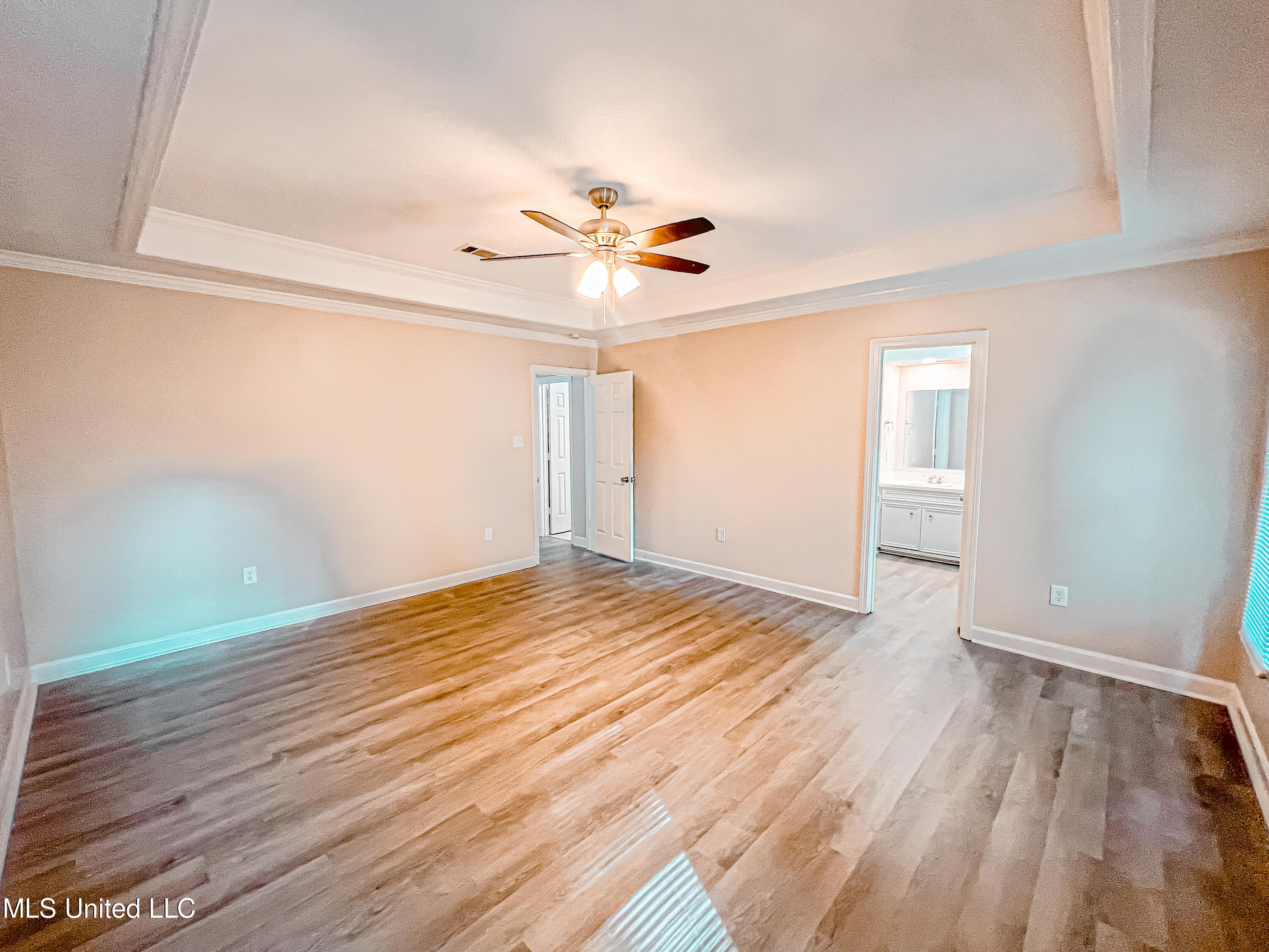 110 Trace Ridge Drive Ridgeland, MS 39157 - Photo 19 of 25 IMG_3047