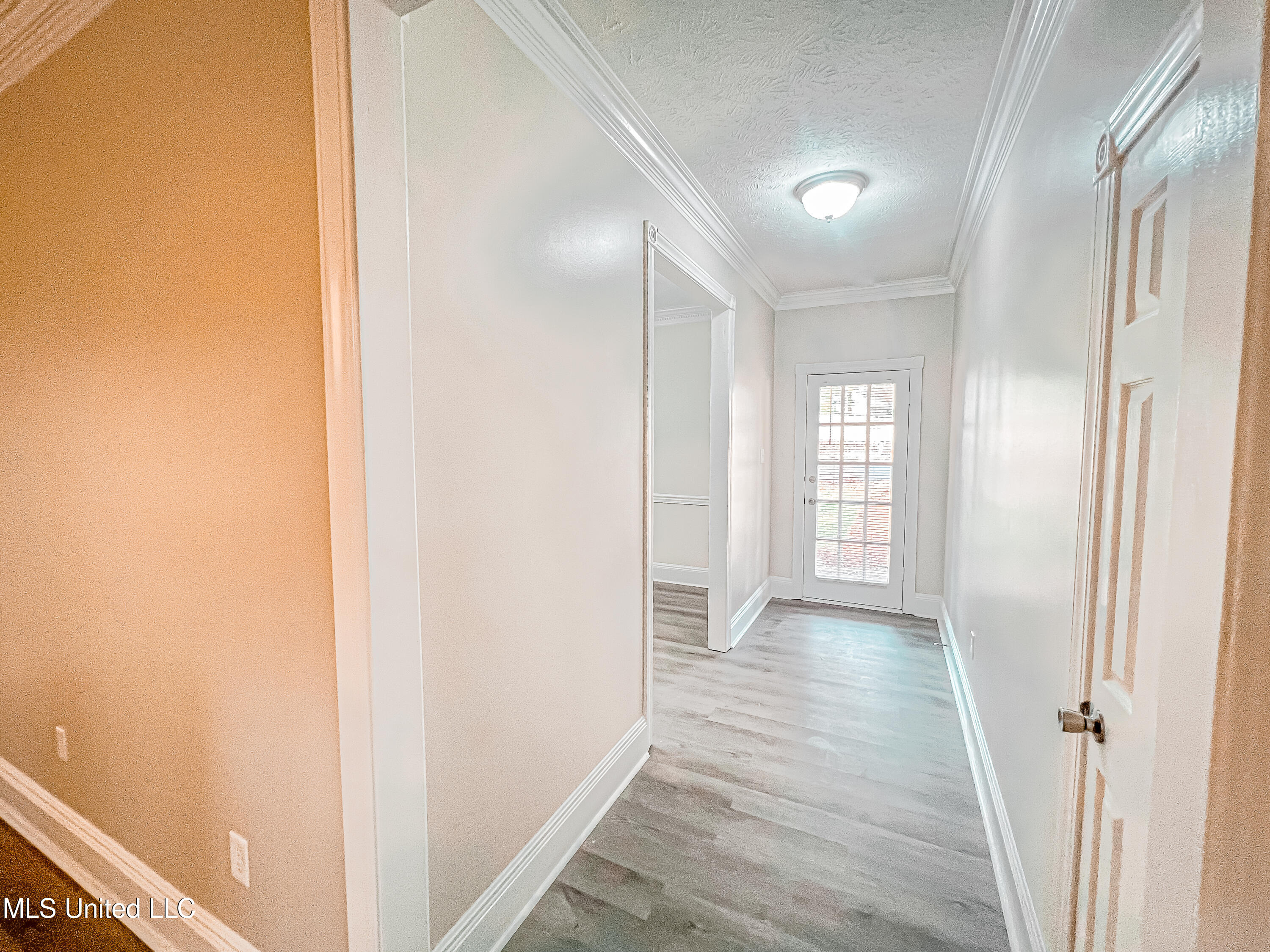 110 Trace Ridge Drive Ridgeland, MS 39157 - Photo 20 of 25 IMG_3038