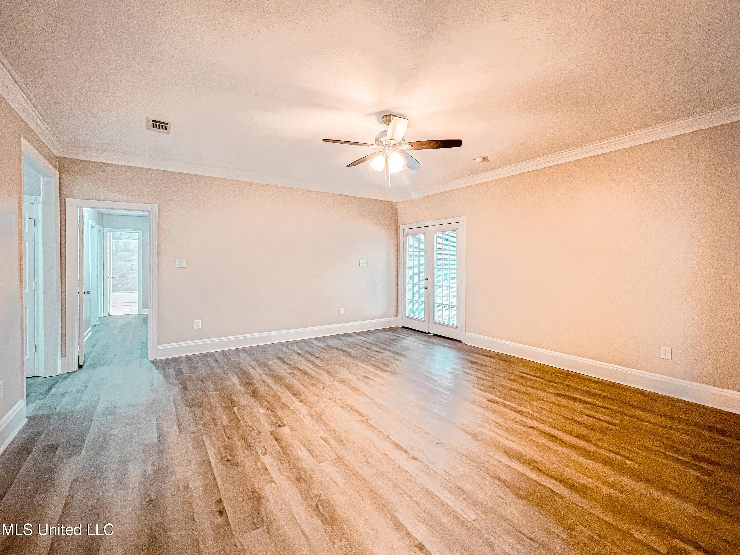110 Trace Ridge Drive Ridgeland, MS 39157 - Photo 21 of 25 IMG_3034