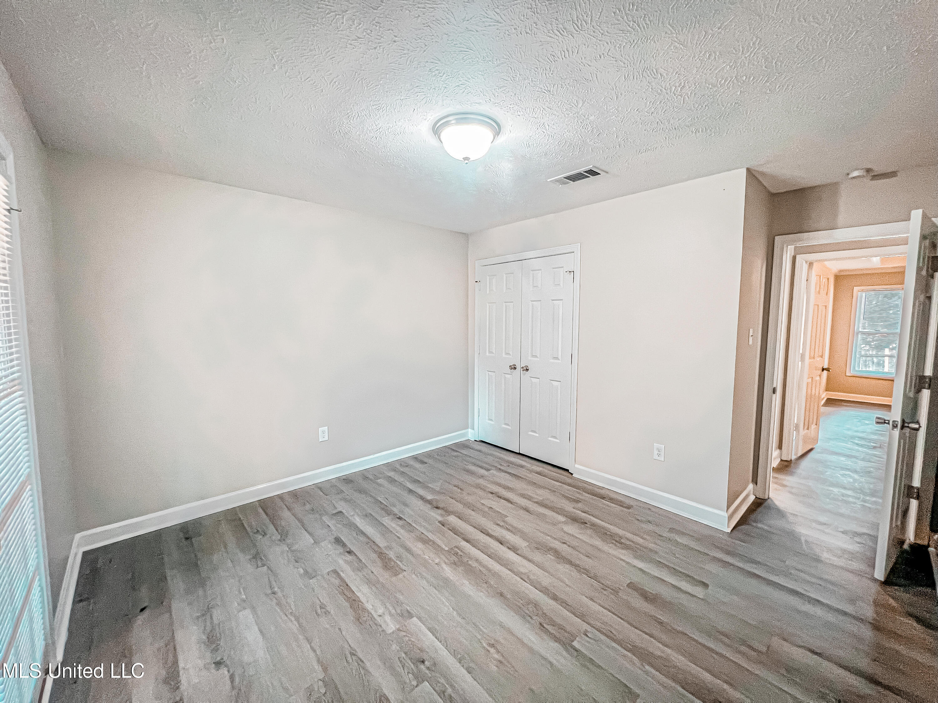 110 Trace Ridge Drive Ridgeland, MS 39157 - Photo 22 of 25 IMG_3049