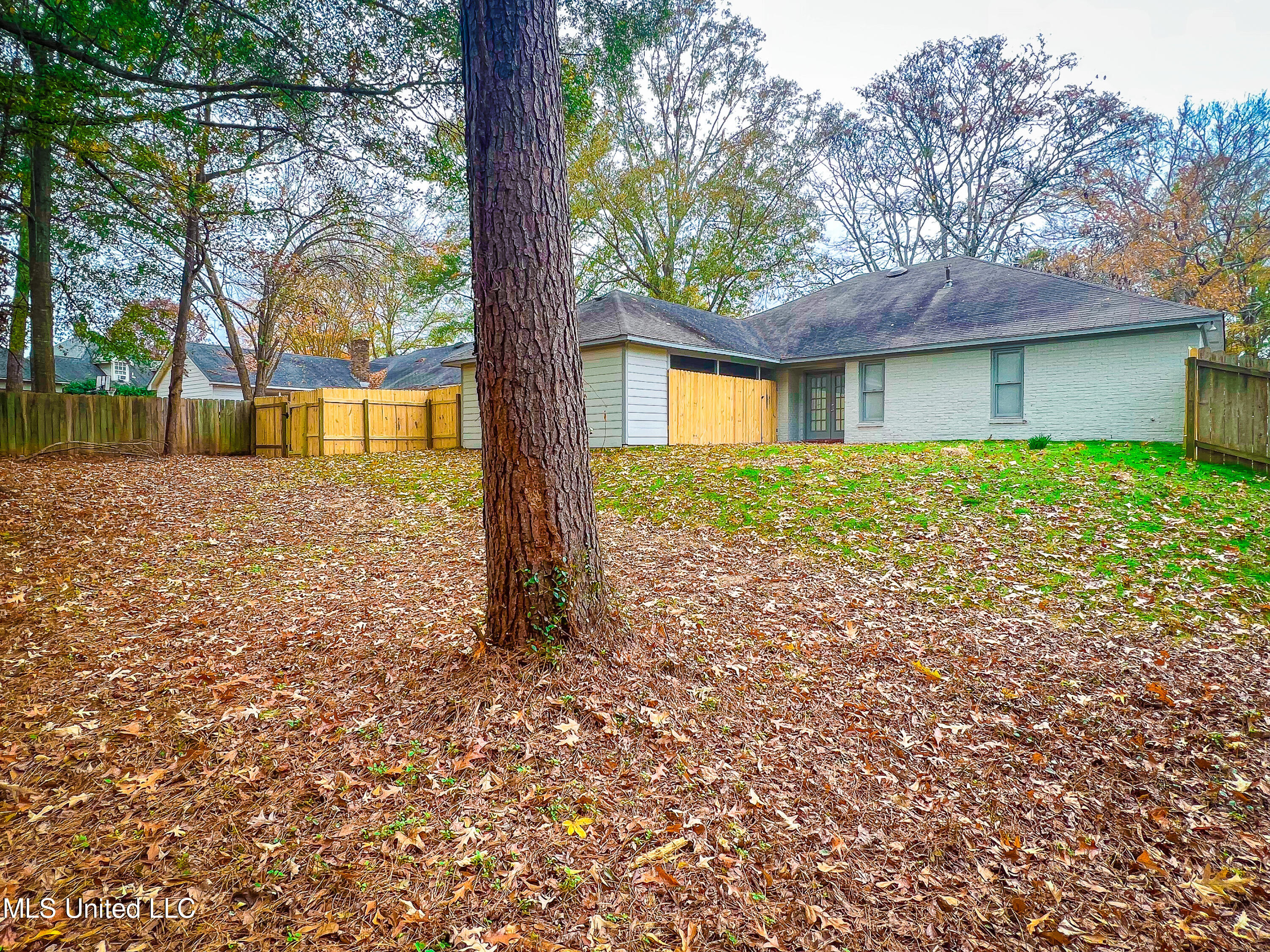 110 Trace Ridge Drive Ridgeland, MS 39157 - Photo 23 of 25 IMG_2994