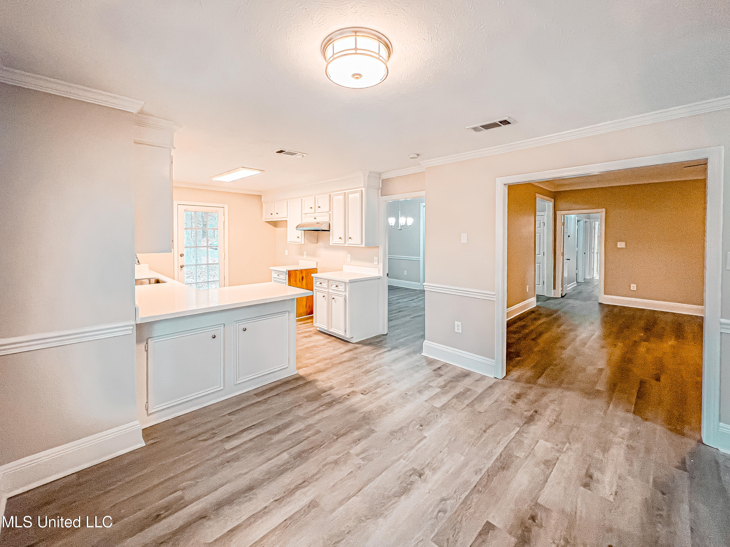110 Trace Ridge Drive Ridgeland, MS 39157 - Photo 6 of 25 IMG_3001