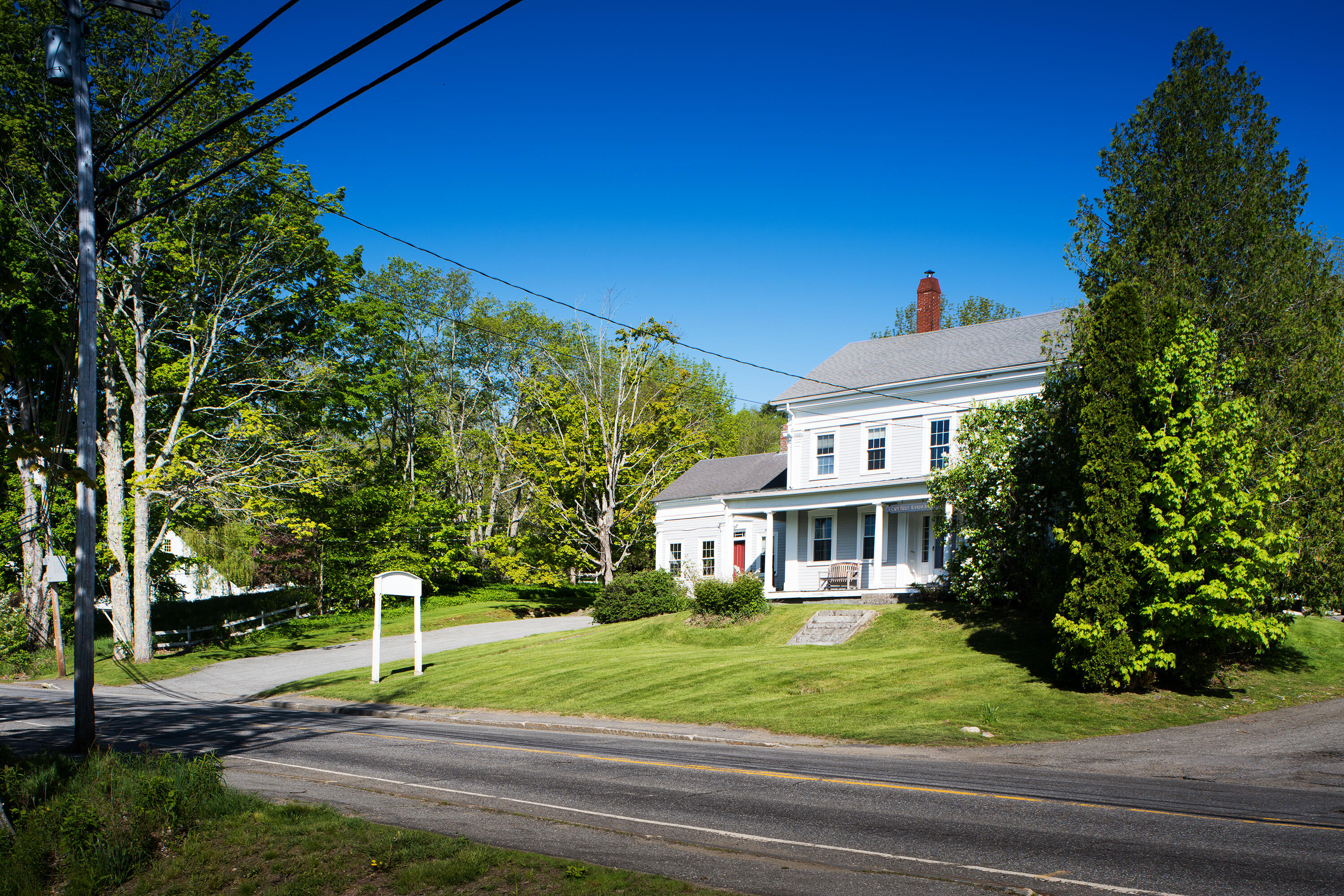 29 River Road Newcastle, ME 04553 - Photo 3 of 44 01-29RiverRoad-SBS