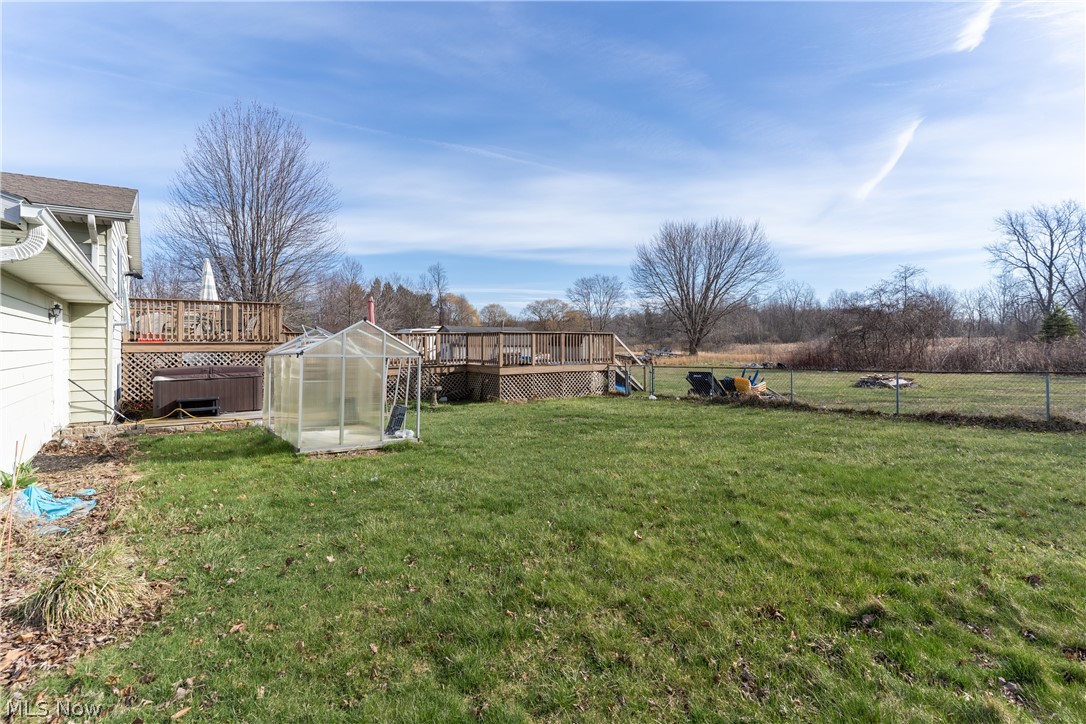 2765 McMackin Road Madison, OH 44057 - Photo 35 of 38