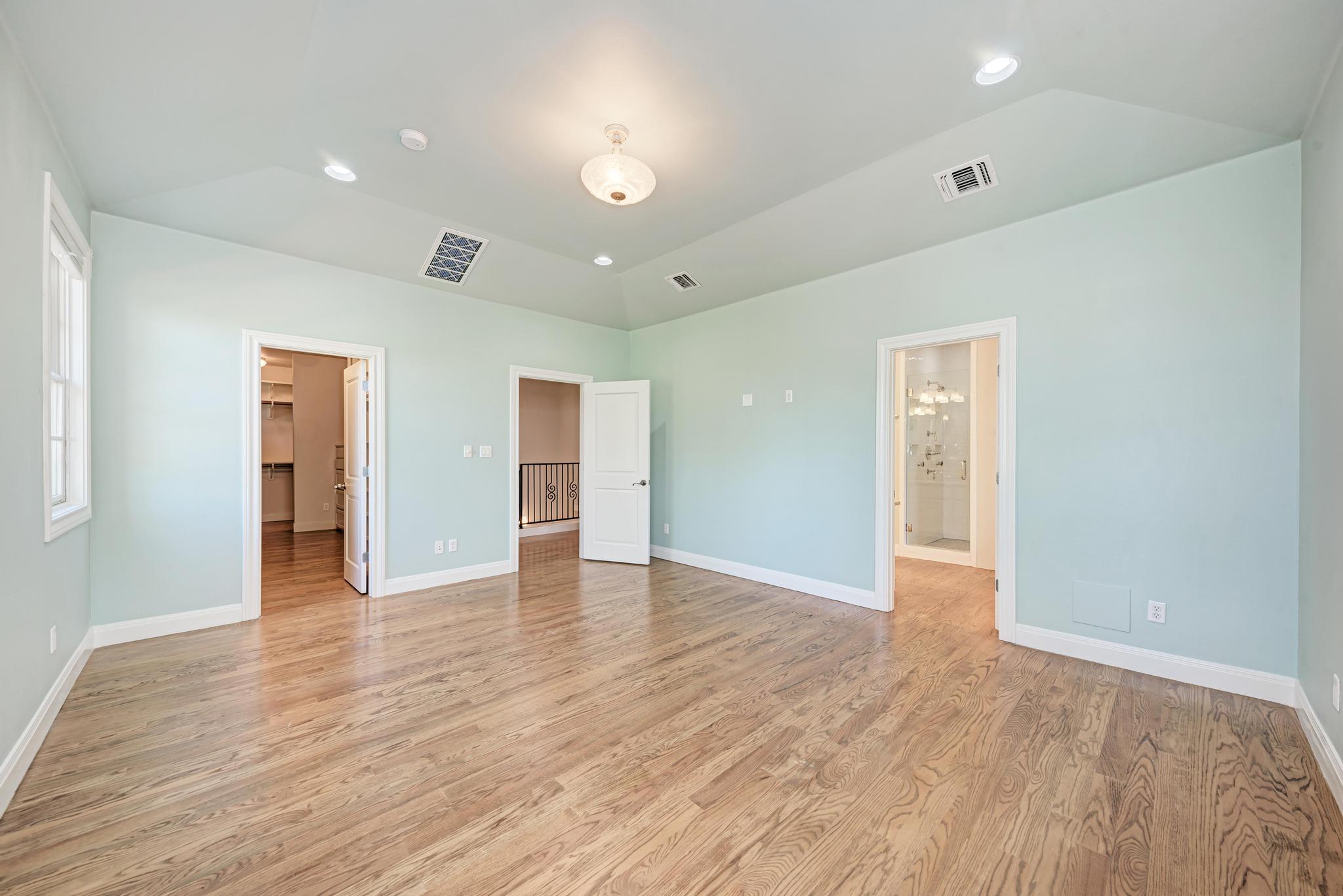 2308 Forest Avenue Austin, TX 78704 - Photo 28 of 40